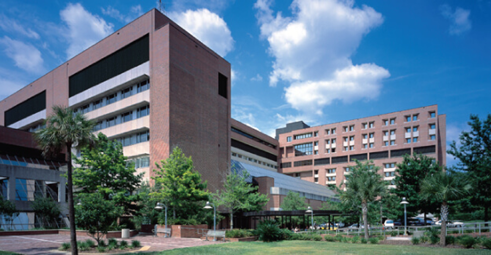 Best Hospitals in Florida to Work For